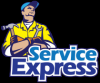Photo for Service Express