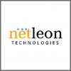 Photo for Best Website Designing and Mobile App Development Company