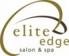 Photo for Elite Edge Hair Salon & Spa