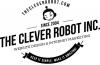 Photo for The Clever Robot Inc.