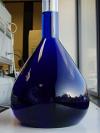 Photo for Methylene Blue Market Global Industry Analysis 2016 - 2024