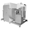 Photo for Air-solutions