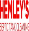 Photo for Hemley's Septic Tank Cleaning
