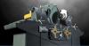Photo for Lathe Machines Market is Expected to Reach $12,012 million, Globally by 2022