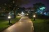 Photo for Driveway Light Guys