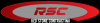 Photo for Red Stone Contracting