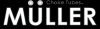 Photo for Muller chokes