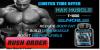 Photo for Get A Max Muscle T1000 Free Examination