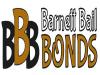 Photo for Barnett Bail Bonds, Inc.