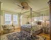 Photo for Kitchen remodeling tampa