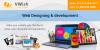 Photo for Affordable Web application development companies in India