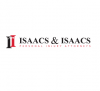 Photo for Isaacs & Isaacs