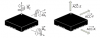Photo for Accelerometer & Gyroscope Market is Expected to Reach $18 Billion, Globally, by 2022