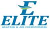 Photo for Elite Heating and Air Conditioning