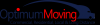 Photo for Optimum Moving - Moving Company