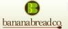 Photo for Banana Bread Company