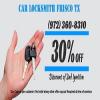 Photo for Car Locksmith Frisco