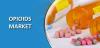 Photo for Global Opioids Market To Reach US$ 25.7 Billion By 2024, Says Report