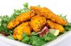 Photo for Best Non Veg Indian Cuisine Restauarnt in Christchurch