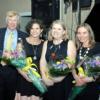 Photo for Whitfield's Flowers & More