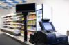 Photo for Low Cost Epos Systems and Software