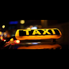 Photo for Taxi in Devon