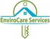 Photo for Envirocare Janitorial Services & Air Duct Cleaning