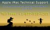 Photo for Advanced technical support for Apple iMac Issues