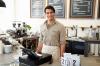 Photo for EPOS Systems Rental