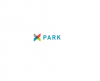 Photo for Parking Access, LLC