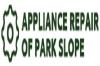Photo for Appliance Repair Of Park Slope