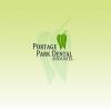 Photo for Portage Park Dental