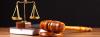 Photo for Law Office of Brian K. Stanley