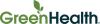 Photo for Green Health Fort Lauderdale
