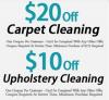 Photo for Carpet Cleaner Pasadena