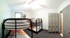 Photo for Hostel New York | New York Budget Inn