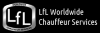 Photo for LfL Worldwide Chauffeur Services