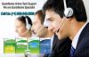 Photo for Quickbooks Online Customer Support Phone Number +1 800-345-2309