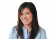 Photo for People Law Practice - Susanna Tuan