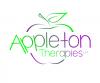 Photo for Appleton Therapies, LLC