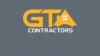 Photo for Gta Contractors