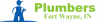 Photo for PLUMBERS FORT WAYNE