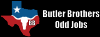 Photo for Butler Brothers Odd Jobs