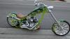 Photo for San Diego Custom Motorcycles