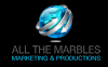 Photo for All The Marbles Web Marketing