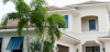 Photo for House Calls Home Watch, LLC