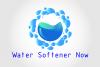 Photo for Water Softener Now