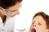 Photo for San Diego Dentists