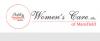 Photo for Women's Care Inc