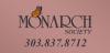 Photo for Monarch Society, Inc